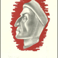 maximum_card_italy_1965_circolo_filatelico_fiorentino.gif