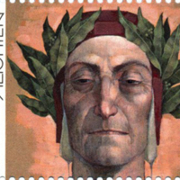 postage_stamps_czech_republic_2021_b.jpeg