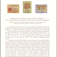 bulletin_italy_1972__210_1.gif