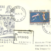 Fdc_italy_1965_capitolium_blue.gif