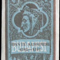 posters_brown_portrait_budapest_overprint_imperf.gif