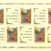 Miniature_sheet_vatican_2009.gif