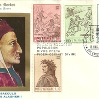 Fdc_vatican_golden_series.gif