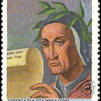 postage_stamps_grenada_2000.gif