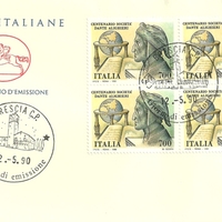 Fdc_italy_1990_poste_italiane.gif