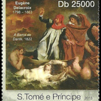 postage_stamps_sao_tome_and_principe_2013.jpg