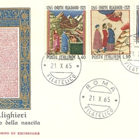 Fdc_italy_1965_tre_stelle.gif