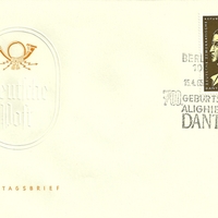 Fdc_germany_east_deutsche_post.gif