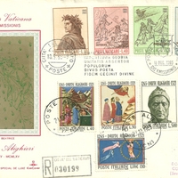 Fdc_vatican_kimcover_13_special_de_luxe.gif