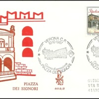 fdc_italy_1987_venetia.gif