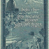 posters_cassa_nazionale_di_previdenza_blue.gif