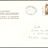 stationery_envelope_circolo_filatelico_dante_alighieri_1991.gif