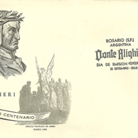 First Day Cover - Argentina - 1965 - Círculo Filatélico de Liniers