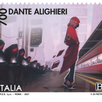postage_stamps_italy_2021_2.jpg