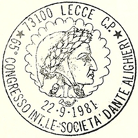 Cancellations_italy_lecce_1981.gif