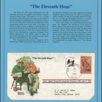 fdc_us_1980_rockwell.gif