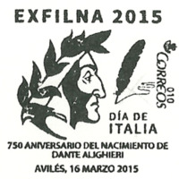 Cancellation - Spain (Avilés) - 2015 March 16