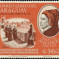 postage_stamps_paraguay_1966_36.gif