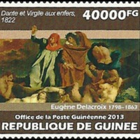 postage_stamps_guinea_2013.gif