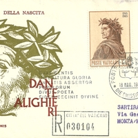 Fdc_vatican_1965_venetia_87-1.gif