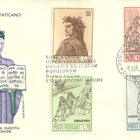 Fdc_vatican_filagrano.gif Fdc_vatican_filagrano.gif