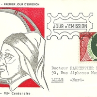 Fdc_monaco_1966_PAC.gif