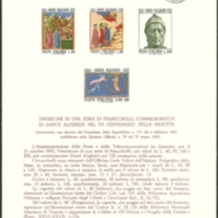 bulletin_italy_1965_119_1.gif