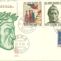 Fdc_italy_1965_venetia_223It.gif