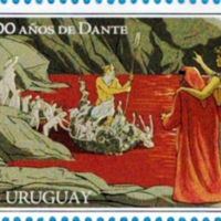 postage_stamps_uruguay_2021.jpg