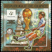 postage_stamps_guinea_1990.gif