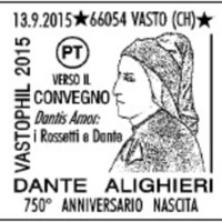 Cancellation - Italy (Vasto) - 2015 September 13