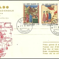 fdc_italy_1965_ansaldo.gif