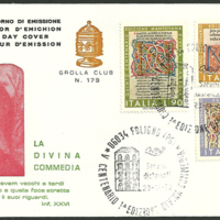 fdc_italy_1972_grolla.jpg fdc_italy_1972_grolla.jpg