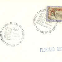 Fdc_italy_1972_uncacheted_ornaghi.gif