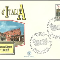 fdc_italy_1987_filagrano.gif