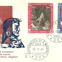 Fdc_sanmarino_ala109.gif