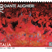 postage_stamps_italy_2021_1.jpg