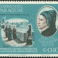 postage_stamps_paraguay_1966_10.gif