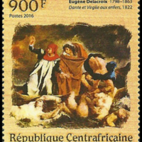 postage_stamps_central_african_republic_2016.jpg