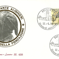 Fdc_italy_1990_roma-luxor.gif