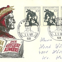 Fdc_germany1971__red_gold.gif