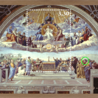 minisheet_vatican_city_2009_raphael.jpg