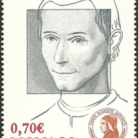 postage_stamps_monaco_2009_070_machiavelli.gif