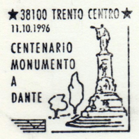 ZNC_cancellations_italy_trento_1996.jpg