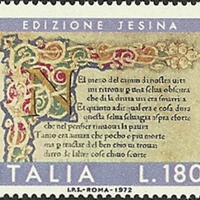 Postage_stamps_italy_1972_180.gif