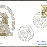 fdc_italy_1990_capitolium_683.gif