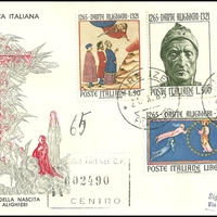 fdc_italy_1965_filagrano.gif