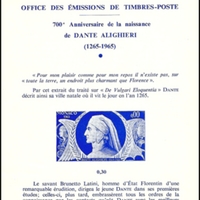 bulletin_monaco_1966_1.gif