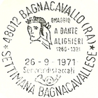 Cancellations_italy_bagnacavallo_1971.gif