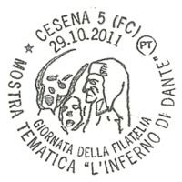 cancellations_italy_cesena_2011.gif